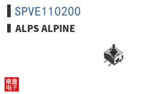 SPVE110200 ͼƬ